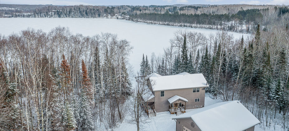 DJI_0621-Edit.jpg