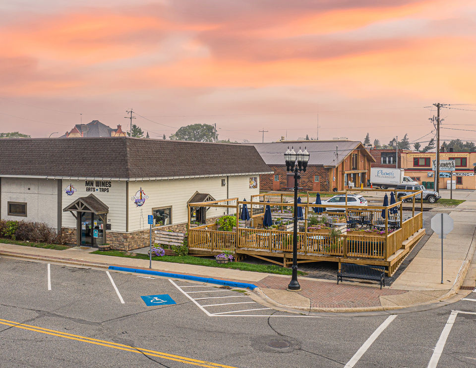 DJI_0880-Edit.jpg