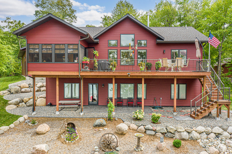 DJI_0581-Edit.jpg