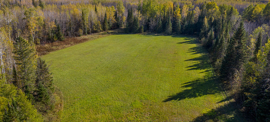 DJI_0719.jpg
