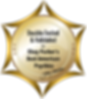 BAP_Perm_MemberBadge (1).png