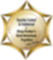 BAP_Perm_MemberBadge (1).png