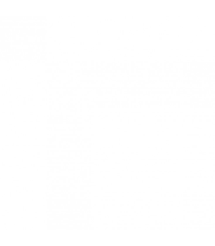 image-blanche-pour-absence-d-image-dans-