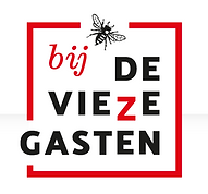 Scherm­afbeelding 2025-09-05 om 18.13.11.png