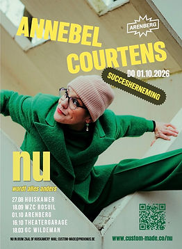 Nu Affiche Reprise Arenberg.jpeg