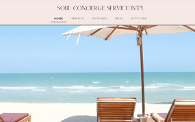 SoBe Concierge Service Int'l.png