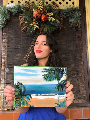 Dreaming of San Juan.jpg