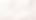 Fire Within Life Website Aesthetic.png