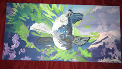 Painting 2