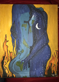 Painting 5
