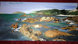 Painting 1