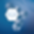 241219_ECFS_Plan de travail 1.png