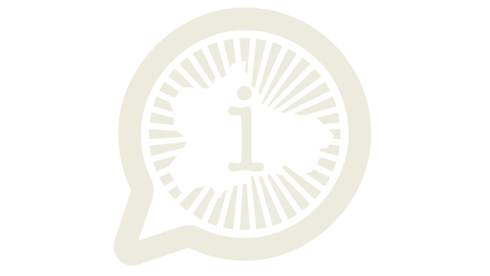 260325__CPTS i.png