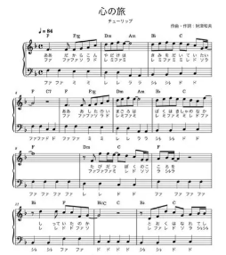 カナリヤ月例会