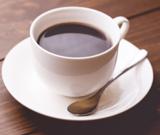 「ゆるっとCafé」を開催しました