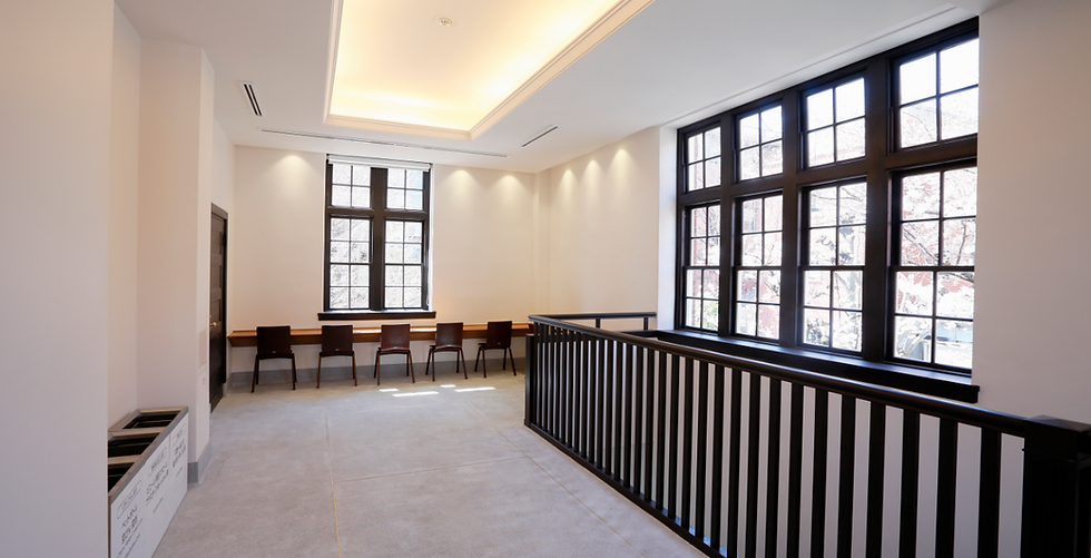 サークル活動と新企画ゆるつな