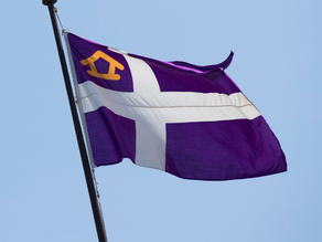 私たちの箱根駅伝