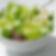 Insalata verde