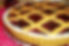 DOLCI