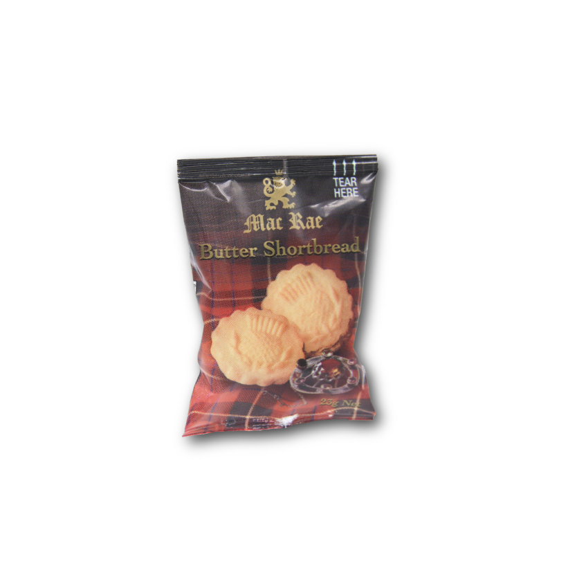 macrae-butter-shortbread