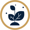 grow-together-icon.png