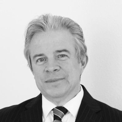 JIm Kelleher