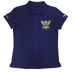 Polo uniform