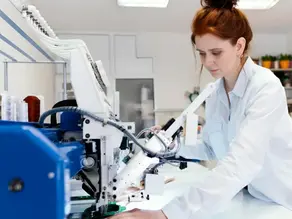 "Hazardous Chemicals" Above Standard Limits in Fast Fashion Clothing