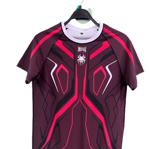 sublimation t-shirt