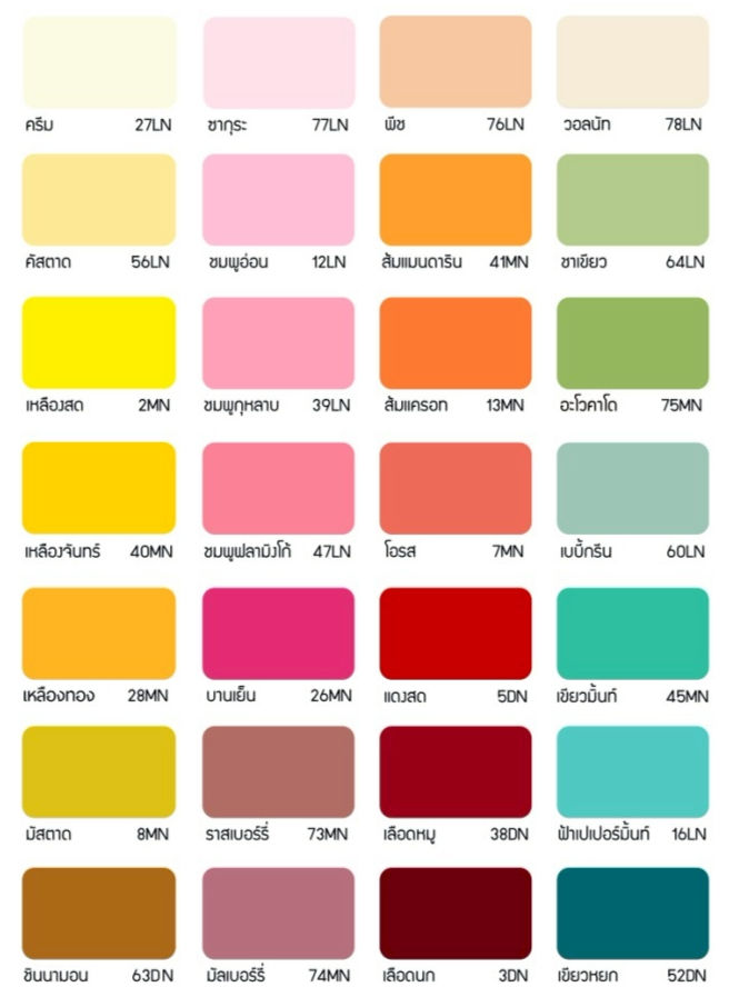 Thumbnail: Crop Baby T-Shirt (Bundle Sales)