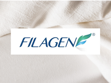 Get to know Filagen