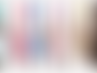 2025 Color Trends Every Brand Owner Should Know