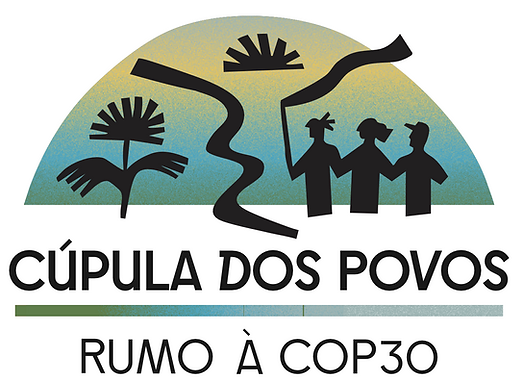 Captura de Tela 2025-09-19 às 19.59.55.png