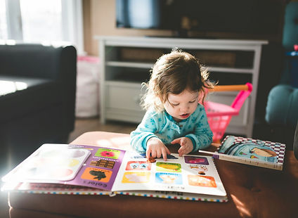 Apprendre à vivre en communauté