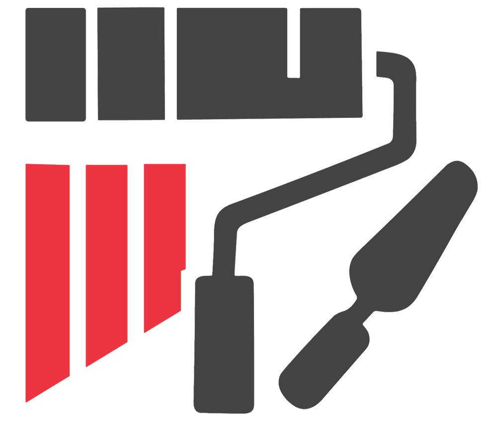 Valjak PNG kvadrat.png