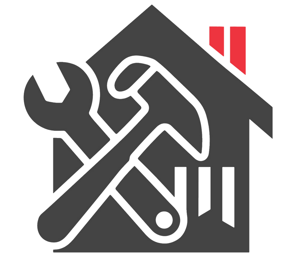 Kucica PNG kvadrat.png