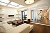 Living room + Dining Room + Corridor.jpg