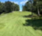 Olde Beau Hole 4