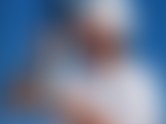 Norway’s Kristoffer Reitan wins Truist Championship, first PGA Tour victory 29.0