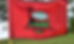 ree