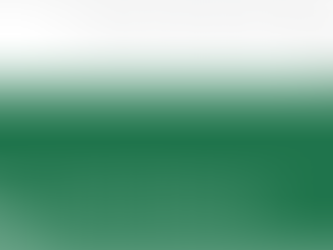 The Greenbrier: A short history of America's Resort 33.0