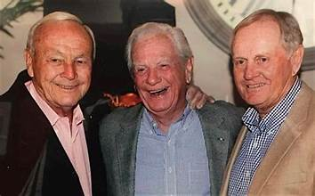 Charlie Mechem:  The Most Interesting Man I Ever Met  16.0