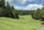 Olde Beau Hole #10