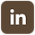 icons-03