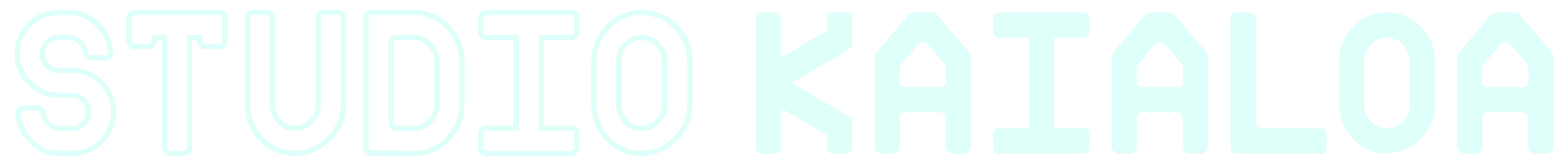 logo light blue.png