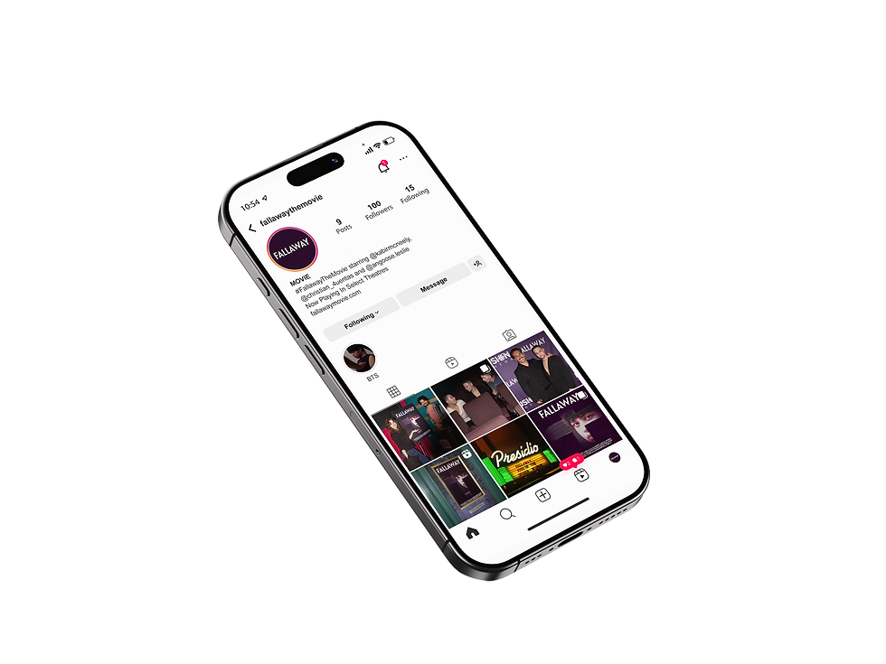 iphone mockup.png