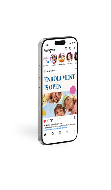 iphone 2 mockup.png