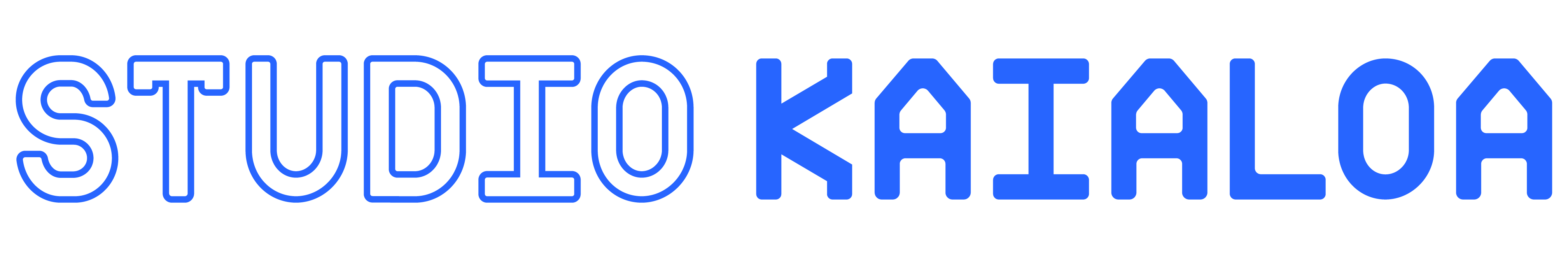 blue logo.png
