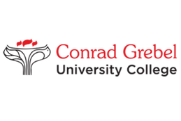 Conrad Grebel.png