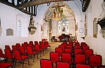st marys london.jpg